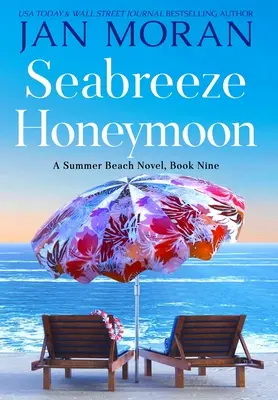 Luna de miere Seabreeze - Seabreeze Honeymoon
