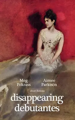 Debutante dispărute - Disappearing Debutantes