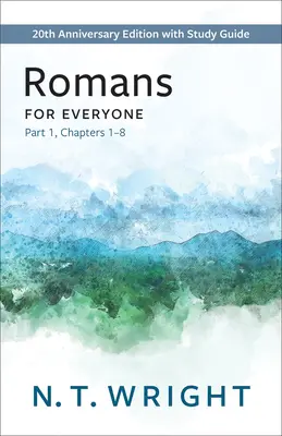 Romani pentru toată lumea, Partea 1 - Romans for Everyone, Part 1