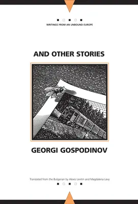 Și alte povești - And Other Stories