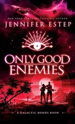Doar inamici buni - Only Good Enemies