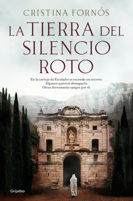 La Tierra del Silencio Roto / Țara tăcerii rupte - La Tierra del Silencio Roto / The Land of Broken Silence