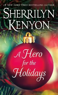 Un erou pentru sărbători - A Hero for the Holidays