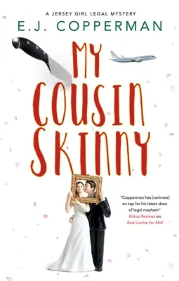 Vărul meu Skinny - My Cousin Skinny