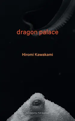 Palatul dragonilor - Dragon Palace