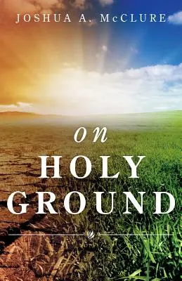 Pe pământ sfânt - On Holy Ground
