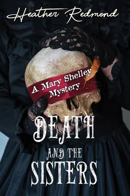 Moartea și surorile - Death and the Sisters