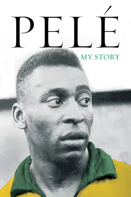 Pel: Povestea mea - Pel: My Story