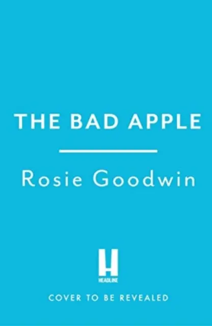 Bad Apple - O saga puternică despre supraviețuire și iubire împotriva obstacolelor - Bad Apple - A powerful saga of surviving and loving against the odds