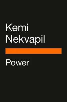 Putere: Ghidul unei femei pentru a trăi și a conduce fără scuze (A Woman's Guide to Living and Leading Without Apology) - Power: A Woman's Guide to Living and Leading Without Apology