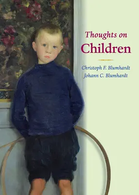 Gânduri despre copii - Thoughts on Children