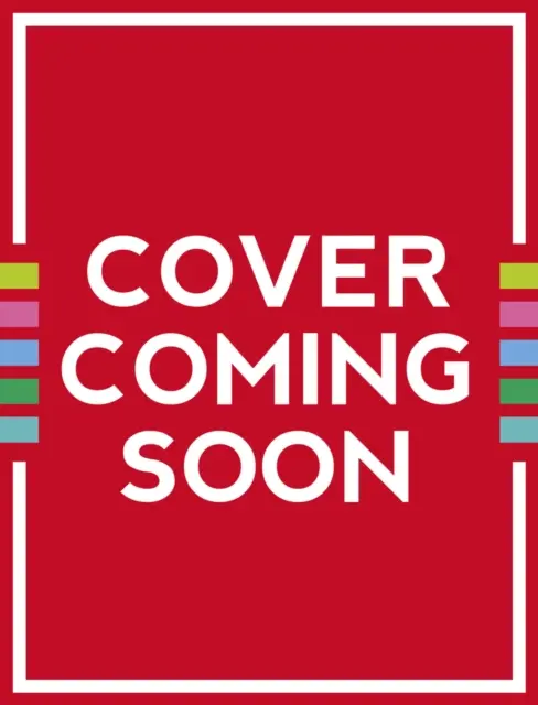 Super incredibilul Jurnal al porcului: Ediție color - Super Amazing Diary of Pig: Colour Edition