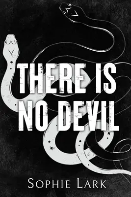 Nu există diavol - There Is No Devil