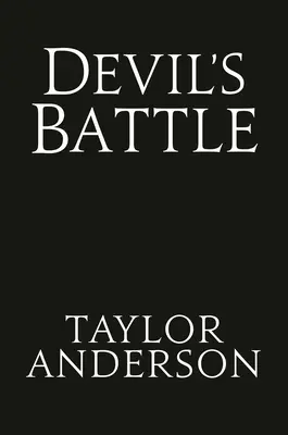 Bătălia Diavolului - Devil's Battle