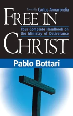Liber în Hristos - Free in Christ