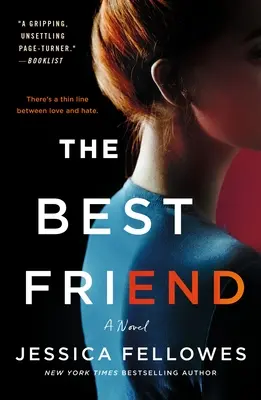 Cel mai bun prieten - The Best Friend
