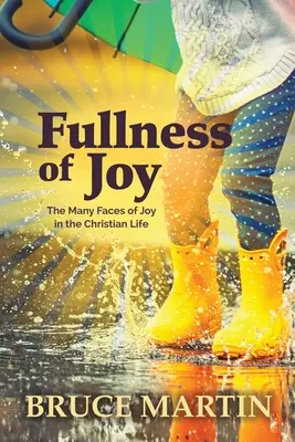 Plenitudinea bucuriei - Fullness of Joy