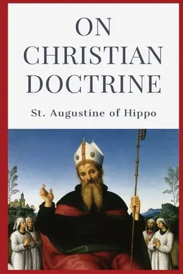 Despre doctrina creștină - On Christian Doctrine