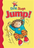 Sari! - Jump!