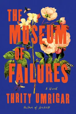 Muzeul eșecurilor (The Museum of Failures) - The Museum of Failures