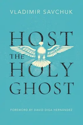 Gazda Sfântului Duh - Host the Holy Ghost