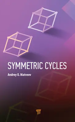 Cicluri simetrice - Symmetric Cycles