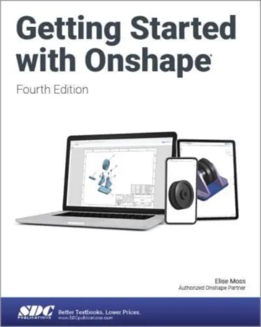 Noțiuni introductive cu Onshape - Getting Started with Onshape