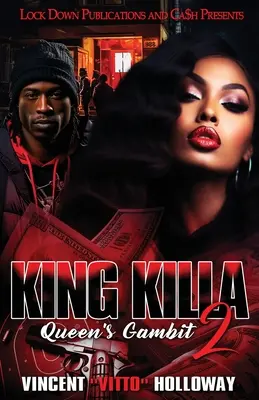 Regele Killa 2 - King Killa 2