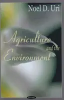 Agricultura și mediul - Agriculture & the Environment