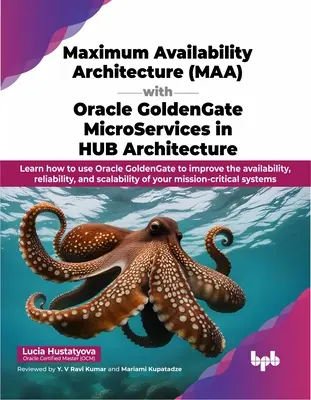 Hyperautomation with Generative AI - Aflați cum Hyperautomation și Generative AI vă pot ajuta să vă transformați afacerea și să creați noi valori - Hyperautomation with Generative AI - Learn how Hyperautomation and Generative AI can help you transform your business and create new value