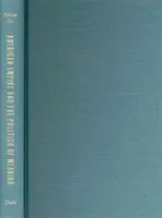 Imperiul american și politica sensului: Culturi politice de elită în Filipine și Puerto Rico în timpul colonialismului american - American Empire and the Politics of Meaning: Elite Political Cultures in the Philippines and Puerto Rico During U.S. Colonialism