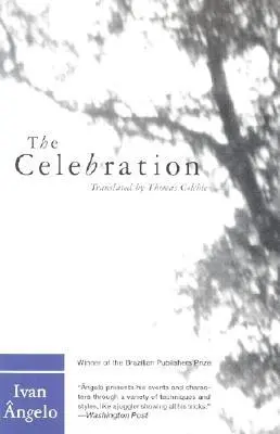Sărbătoarea - The Celebration