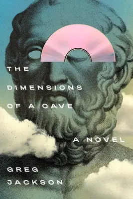Dimensiunile unei peșteri - The Dimensions of a Cave