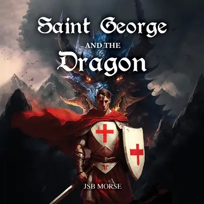 Sfântul Gheorghe și dragonul - Saint George and the Dragon
