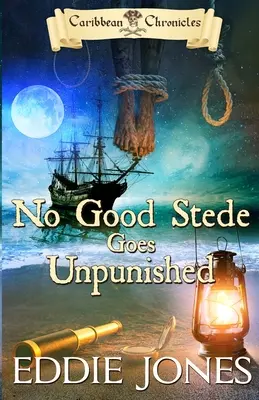 Ciocnirea fatală dintre Blackbeard Piratul și Stede Bonnet - Blackbeard the Pirate and Stede Bonnet's Fateful Clash