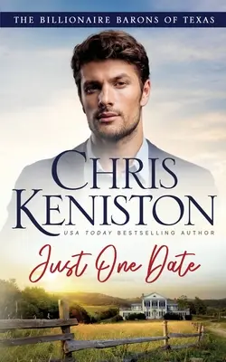 Doar o dată - Just One Date