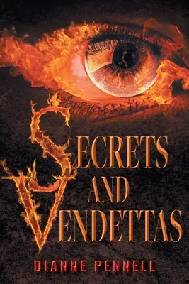 Secrete și vendete - Secrets and Vendettas