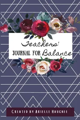 Jurnalul profesorilor pentru echilibru - Teachers' Journal for Balance