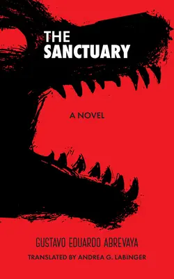Sanctuarul - The Sanctuary