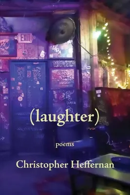 (râsete) - (laughter)