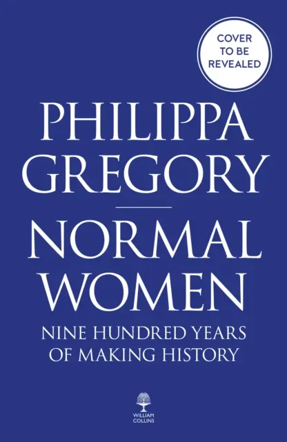 Femeile normale - 900 de ani de istorie - Normal Women - 900 Years of Making History