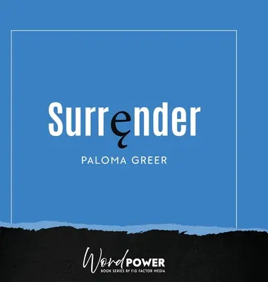 Predarea - Surrender