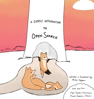 O introducere ușoară în OpenSearch - A Gentle Introduction to OpenSearch