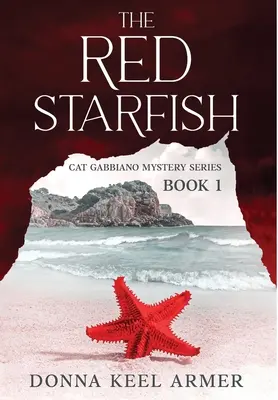 Steaua de mare roșie - The Red Starfish
