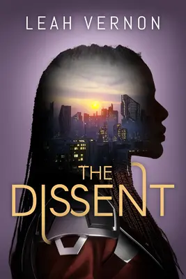 Disidența - The Dissent