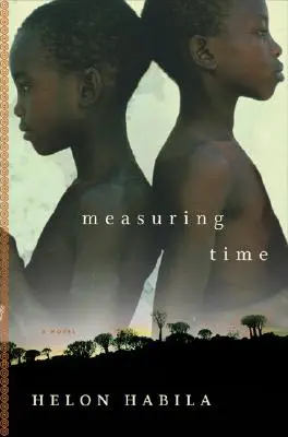 Măsurarea timpului - Measuring Time