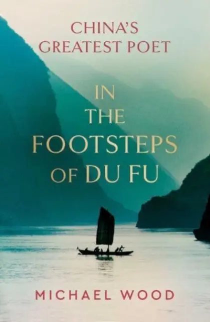 Pe urmele lui Du Fu - In the Footsteps of Du Fu