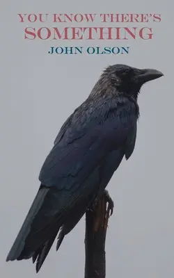 Știi că e ceva - You Know There's Something
