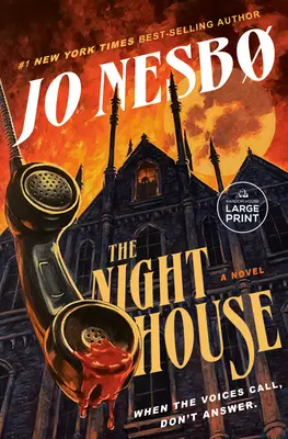 Casa de noapte - The Night House