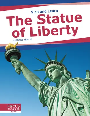 Statuia Libertății - The Statue of Liberty